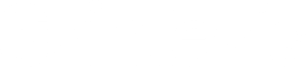 Retail – Kereskedelem | Szintézis